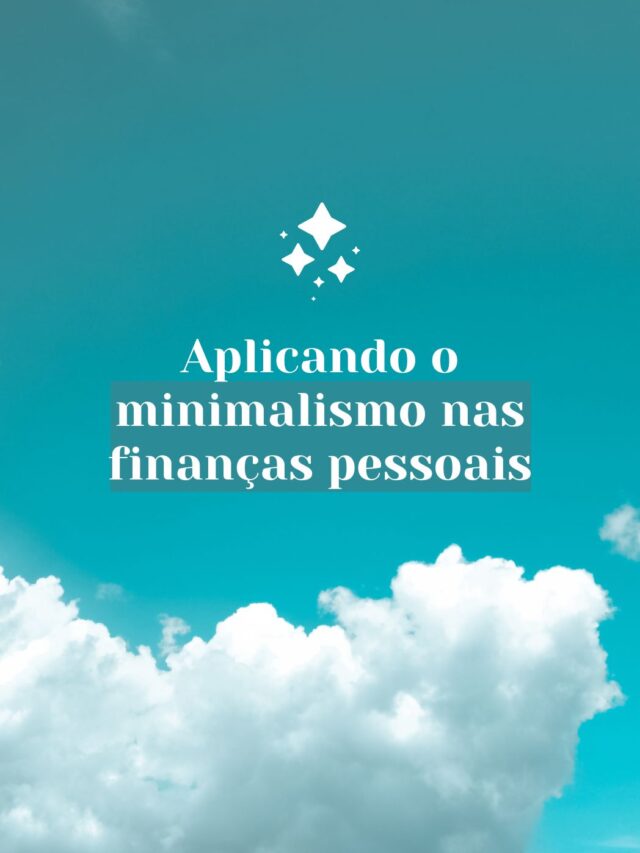 Os Melhores Investimentos Para Iniciantes Guia Completo Atualizado