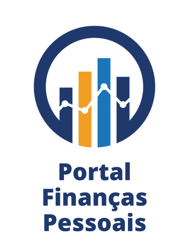 Portal-Finanças-Pessoais