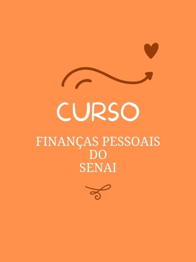 curso-financas-pessoais-senai