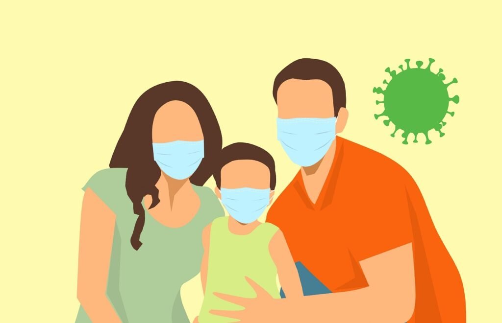 A pandemia e a relação do brasileiro com as finanças