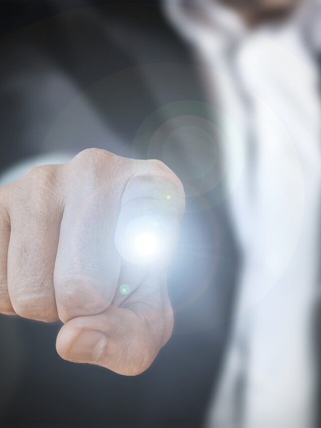 A forma mais inteligente de usar o seu dinheiro