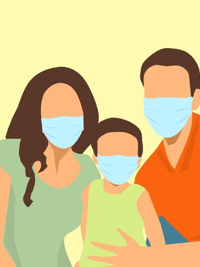 A pandemia e a relação do brasileiro com as finanças