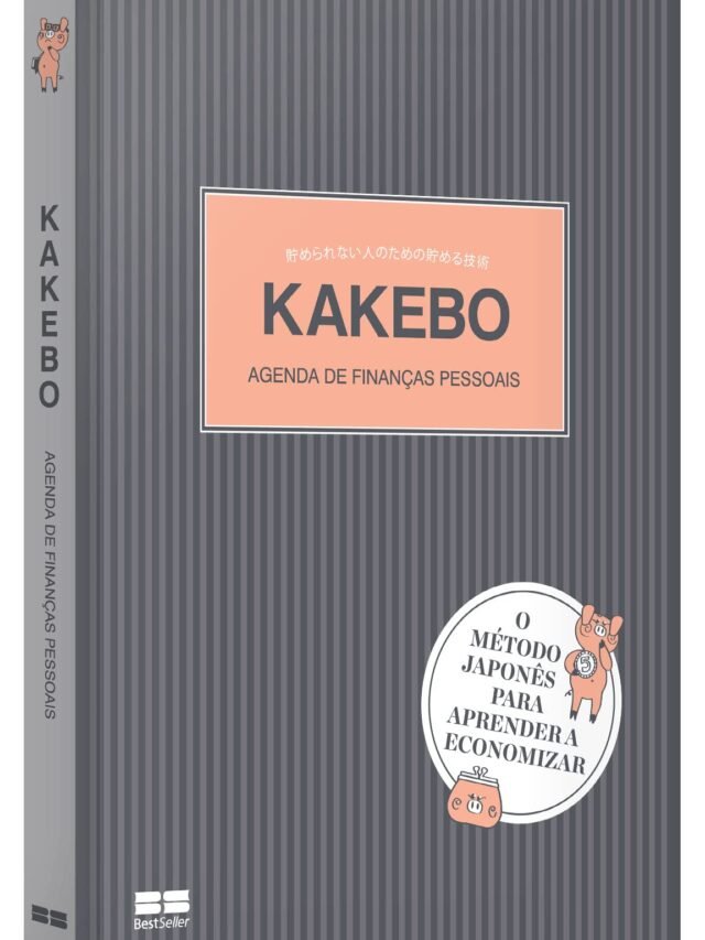 kakebo