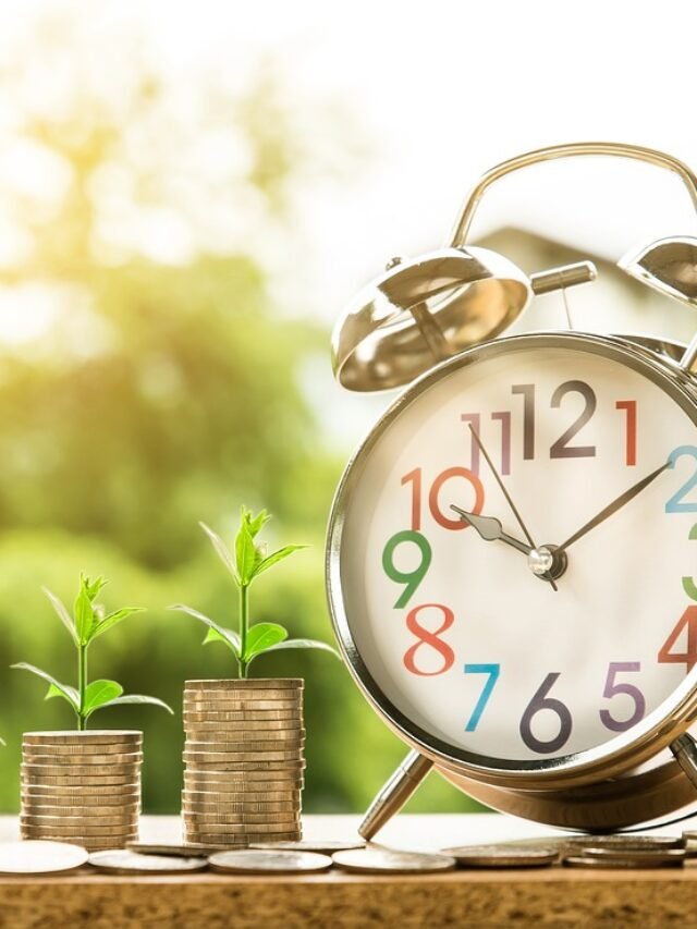 por que o brasileiro nao poupa