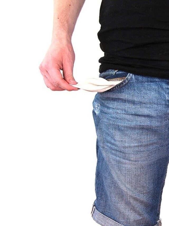 Mais de 70% das famílias endividadas. E agora?