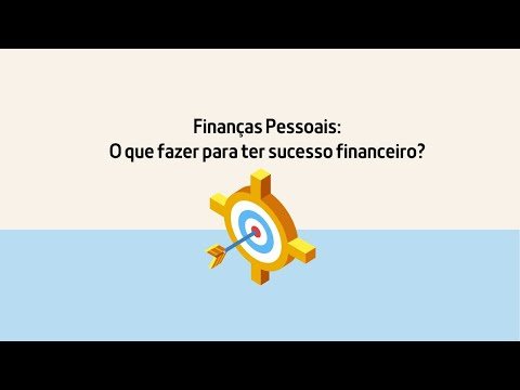 sucesso financeiro
