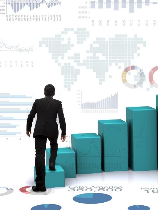 títulos de capitalização