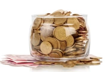 6 Razões pelas quais a Reserva de Emergência é Importante para o Seu Futuro Financeiro