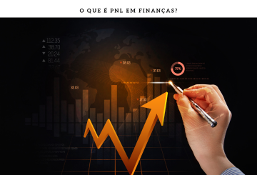 O Que é PNL em Finanças