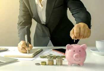 brasileiros preferem a poupança