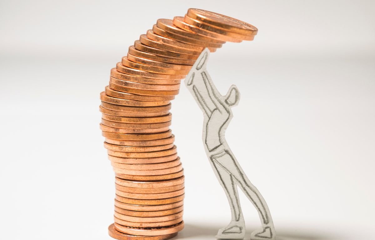 Como Evitar Armadilhas Financeiras