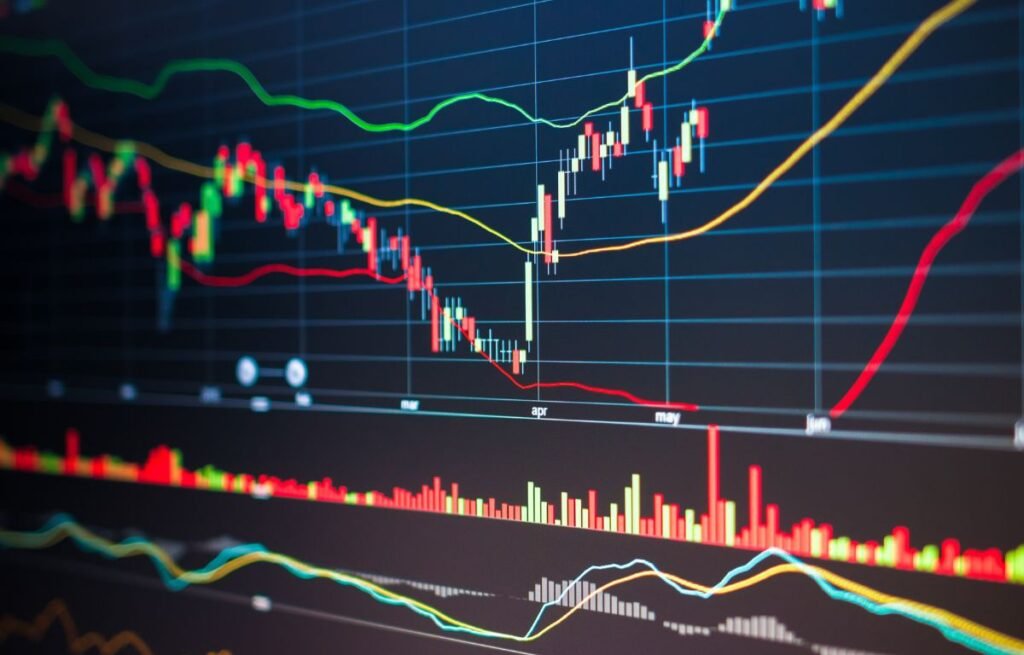 Como investir em ações e obter bons resultados