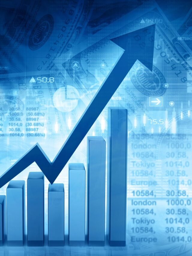 5 passos para uma vida financeira mais equilibrada dicas de finanças pessoais