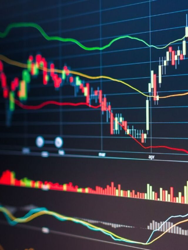 Como investir em ações e obter bons resultados