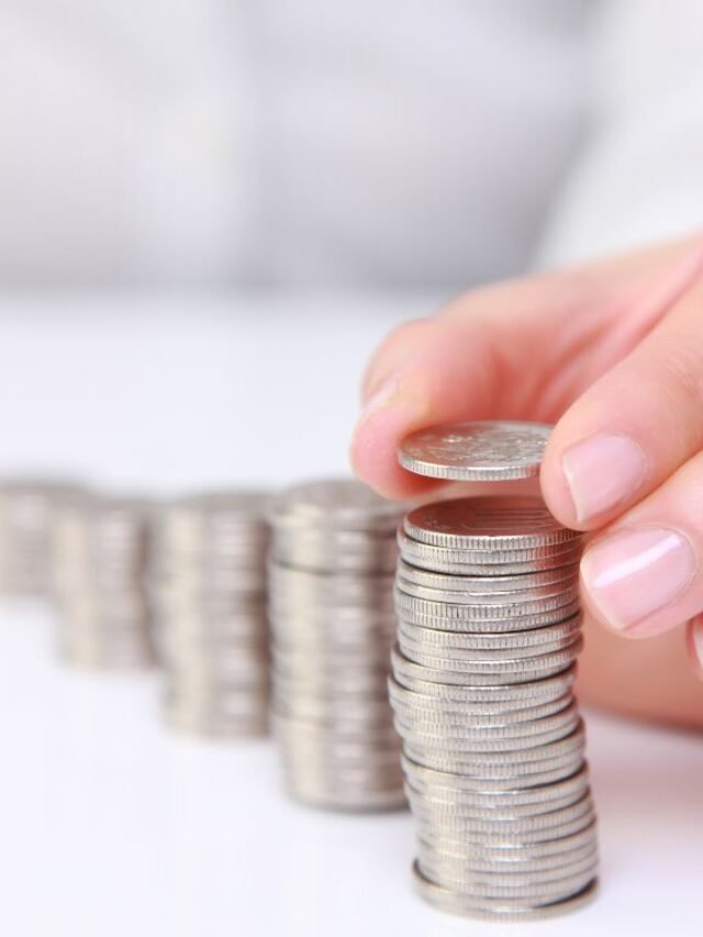 Investimentos de renda fixa