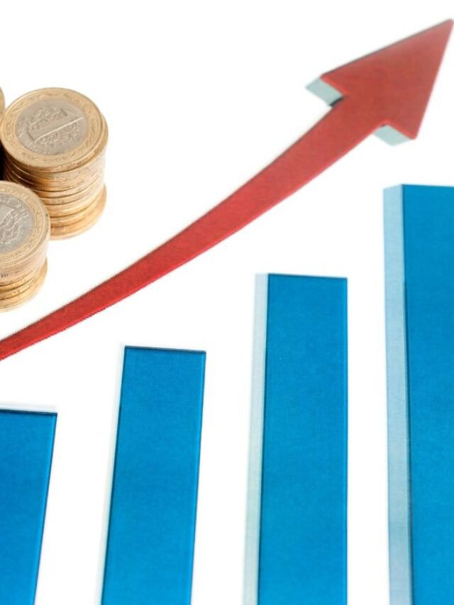 investimentos inteligentes