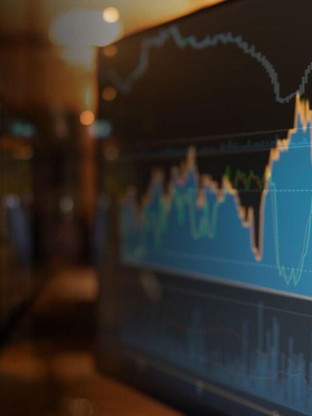 simulador do tesouro direto