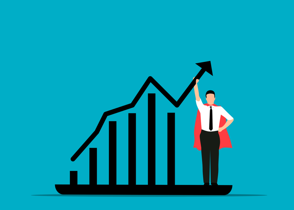 gestão financeira para iniciantes