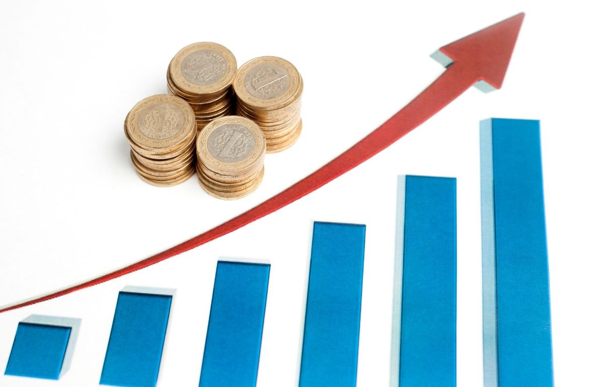 investimentos inteligentes