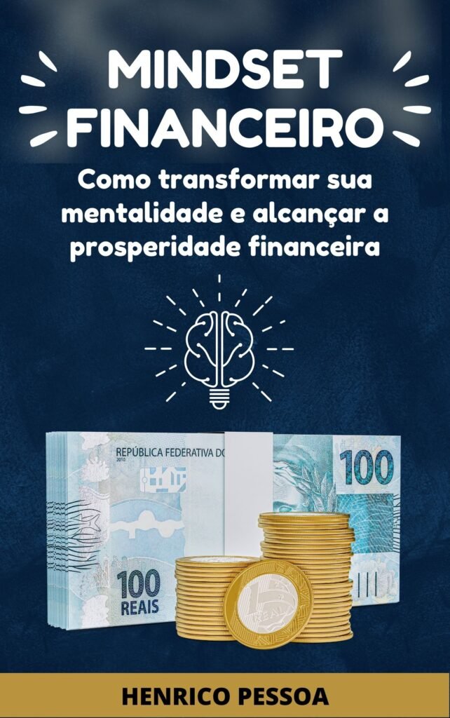 Mindset Financeiro
