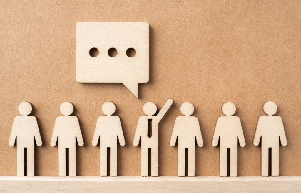 Soft Skills