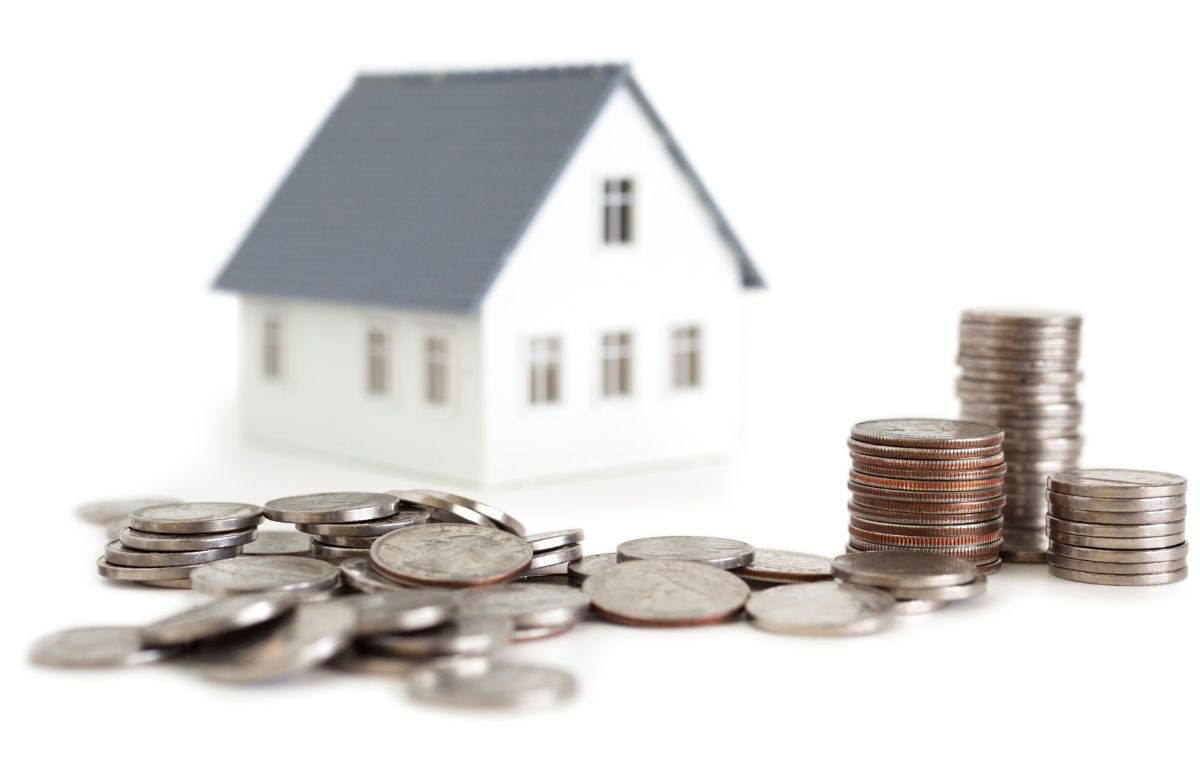 aumentar seu patrimônio