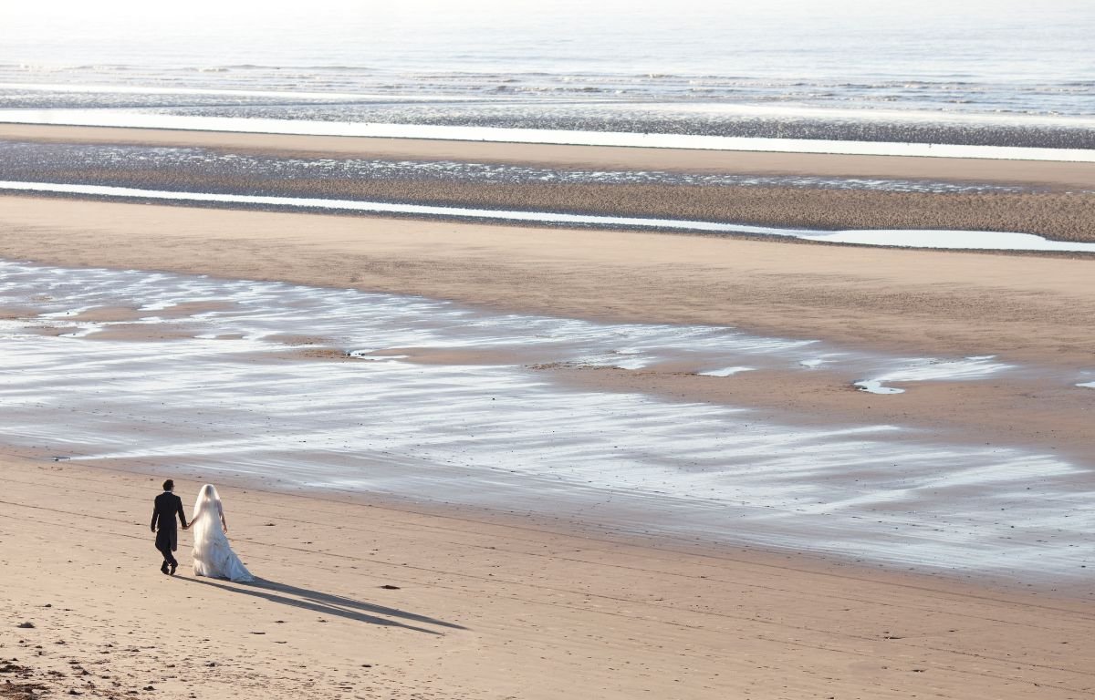 Casamento dos Sonhos