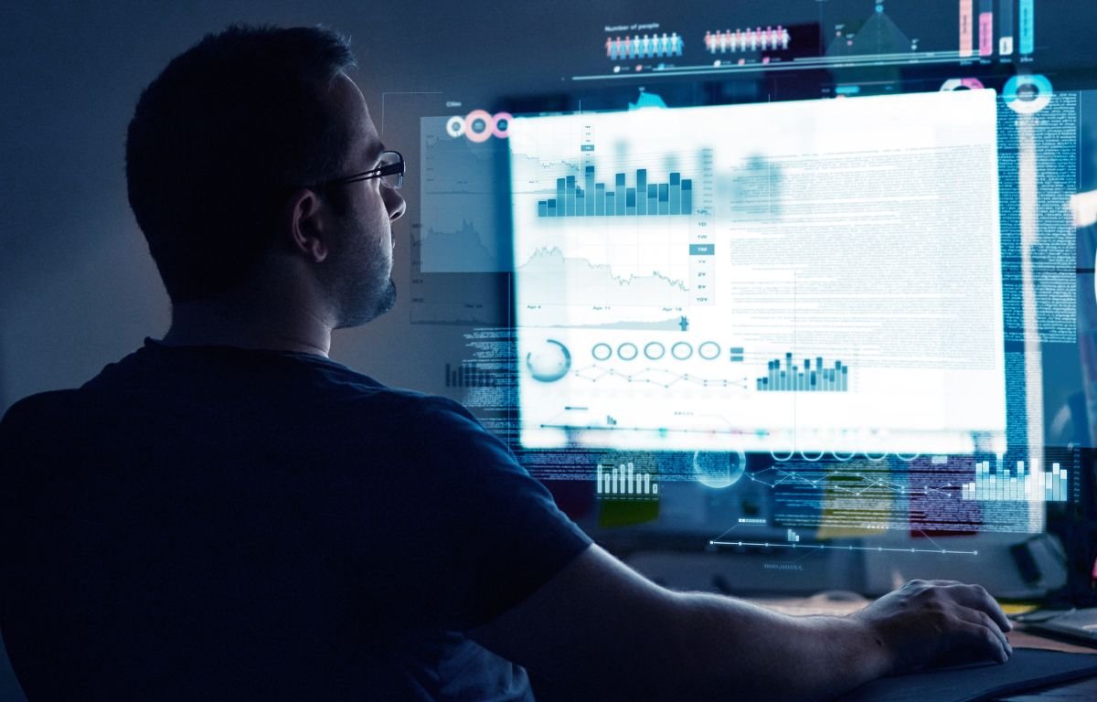 Programa Desenrola Brasil