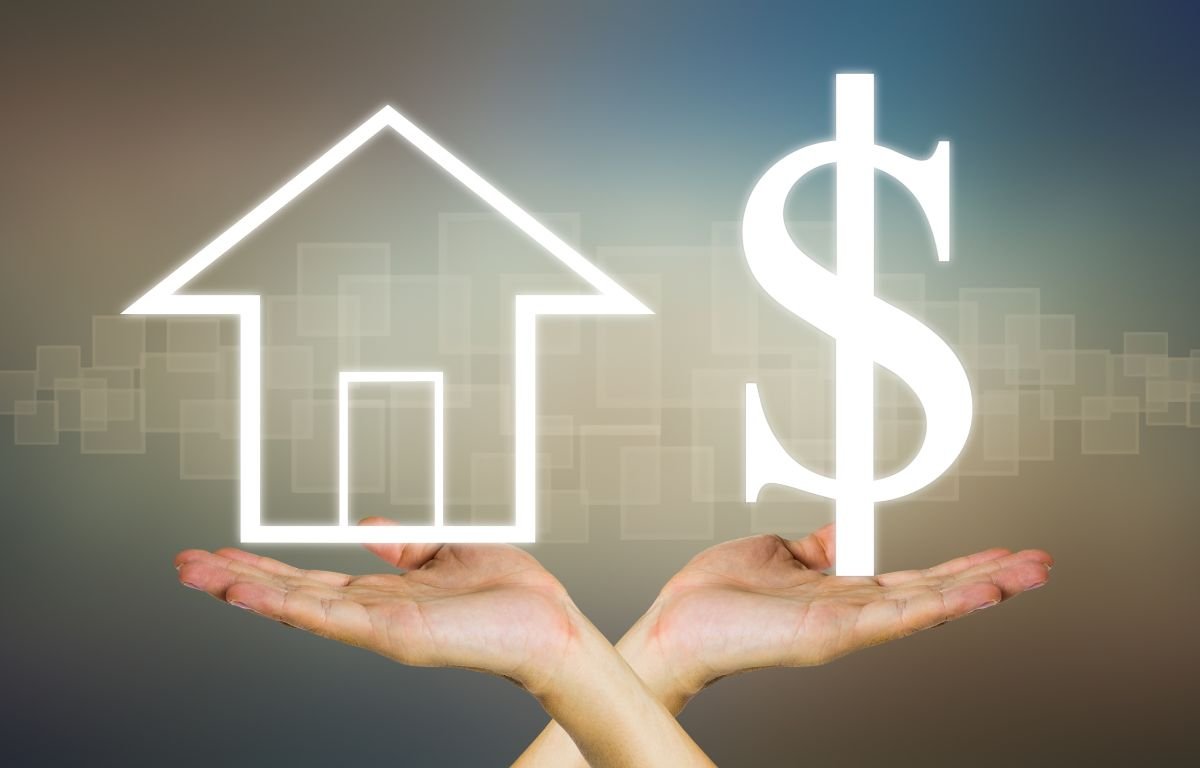 Fundos imobiliários