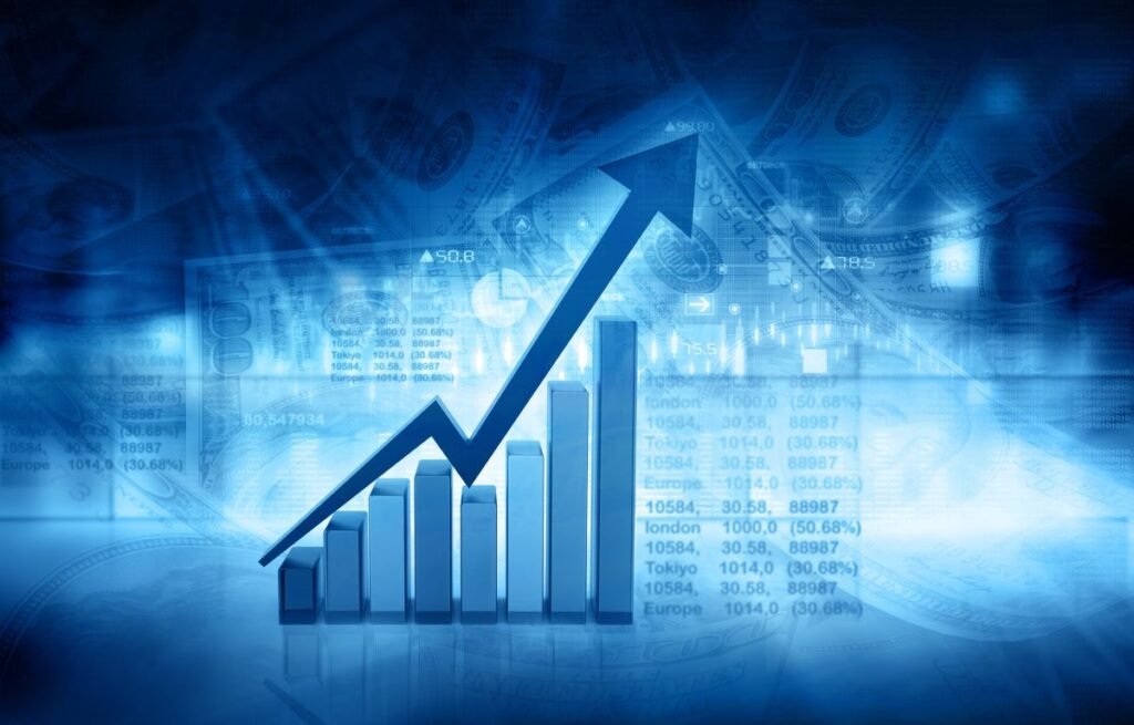 Perfil Financeiro