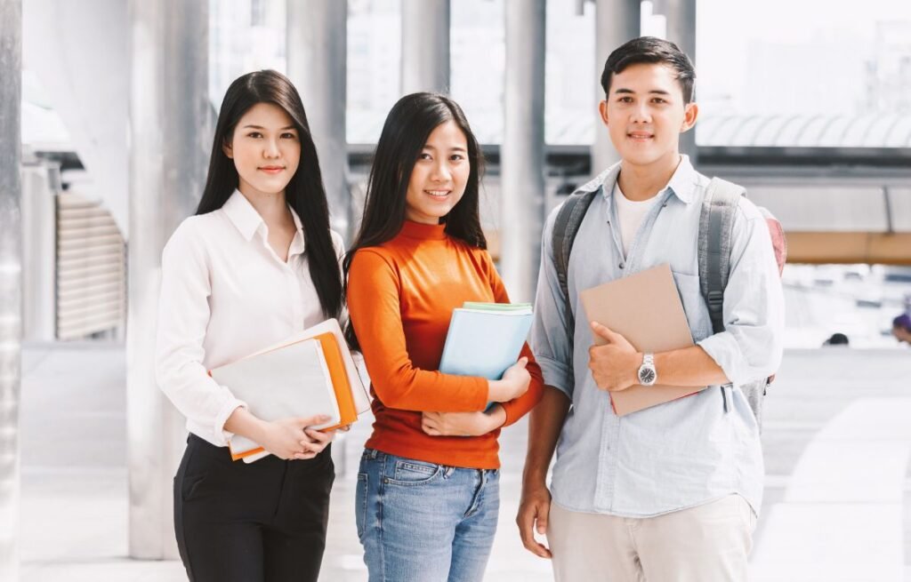 Tesouro Educa+