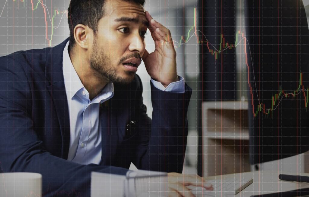 Obstáculos Financeiros