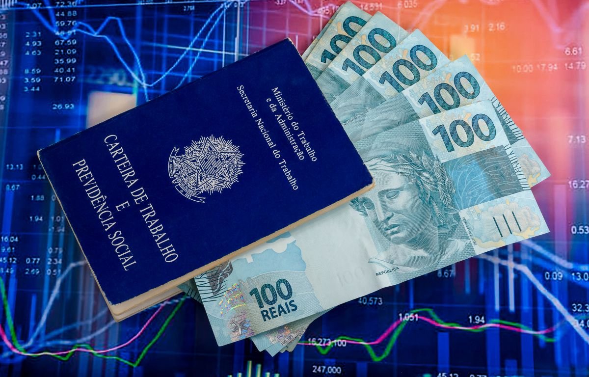 Saque-Aniversário do FGTS