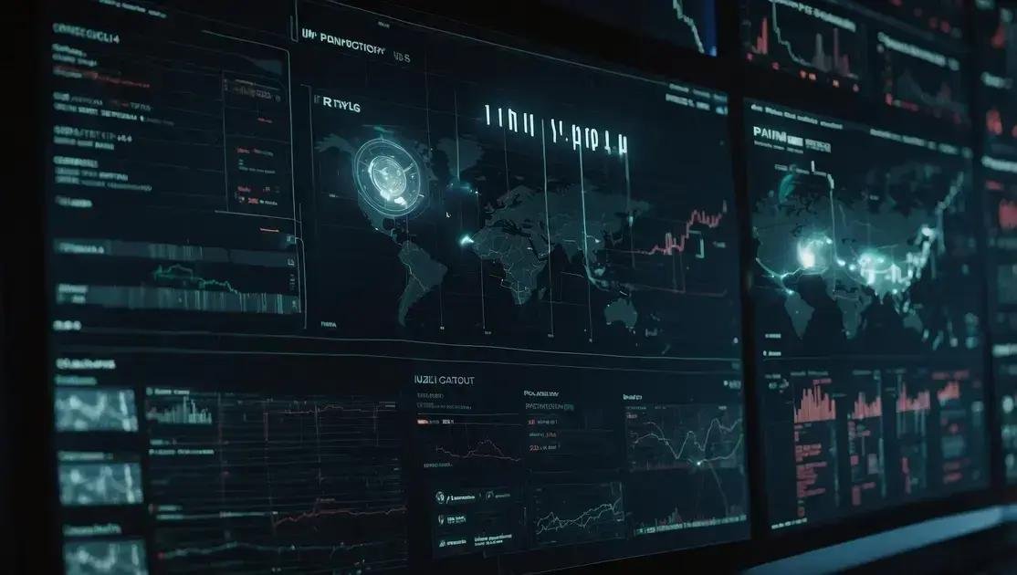 Vazamento de dados da XP: cuidados essenciais para evitar golpes