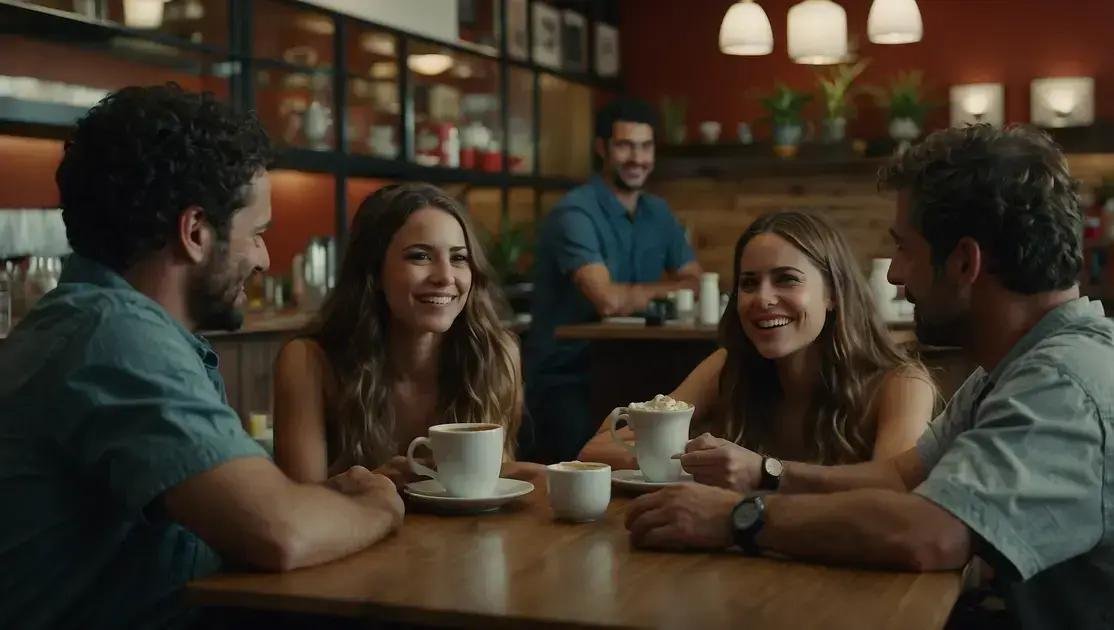 Cartões que pontuam sem anuidade: como escolher o melhor para você