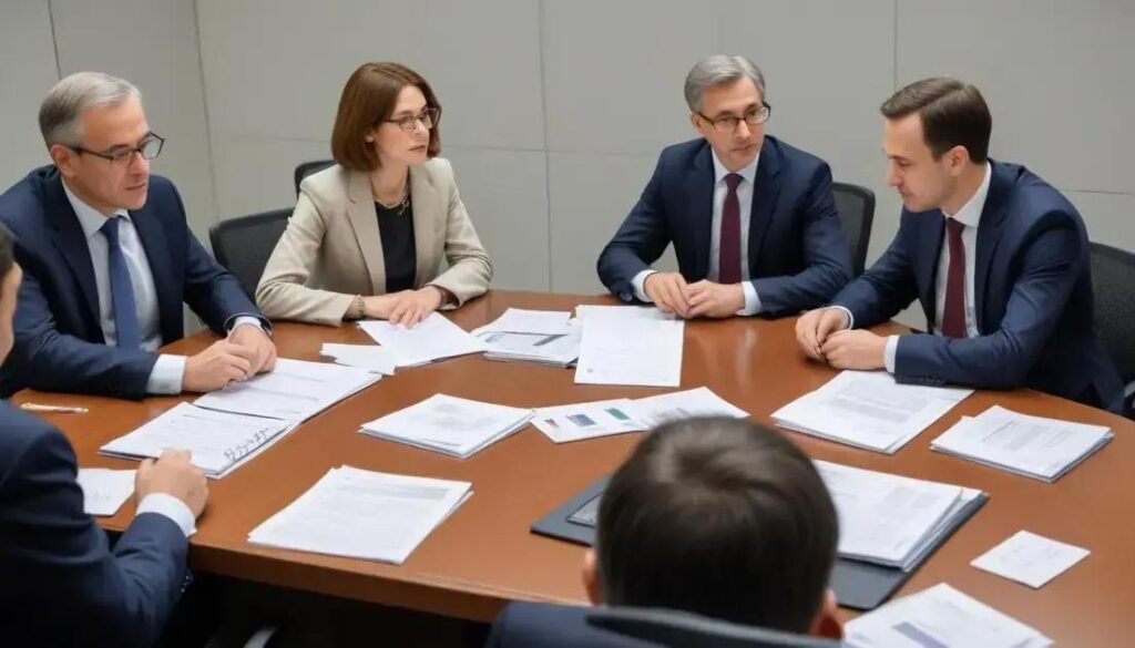 Banco central propõe regras rígidas para fintechs que usam termos bancários