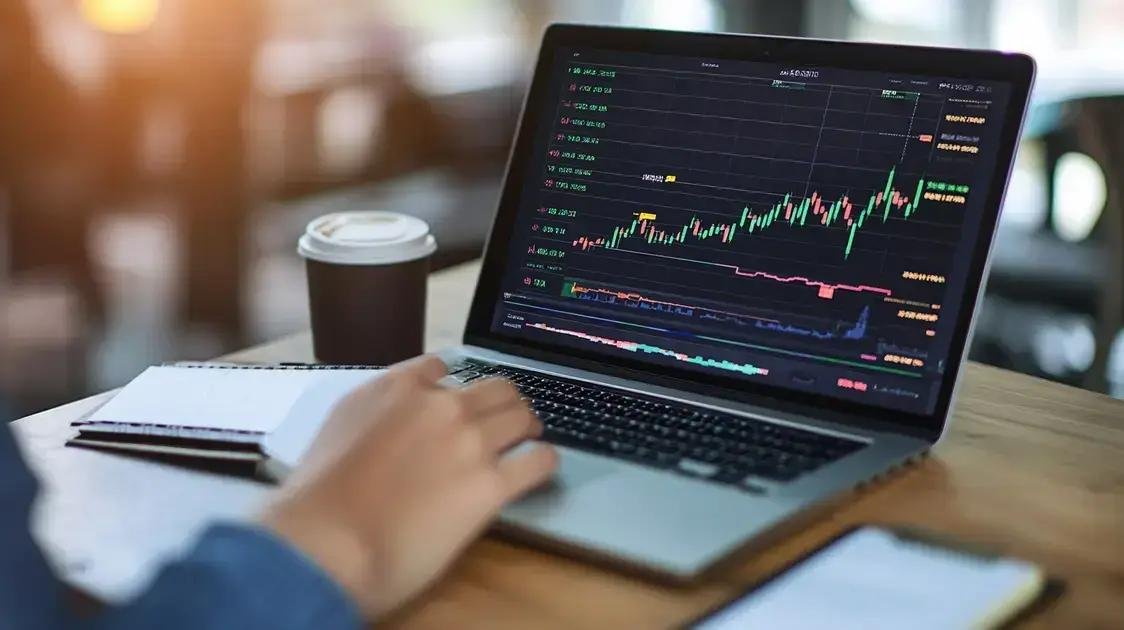 Tesouro Direto para iniciantes: o que é e como funciona