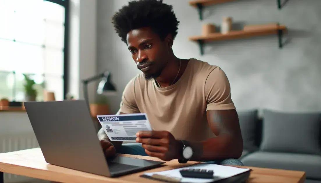 MEI: aprenda a consultar dívidas em seu CNPJ de forma simples