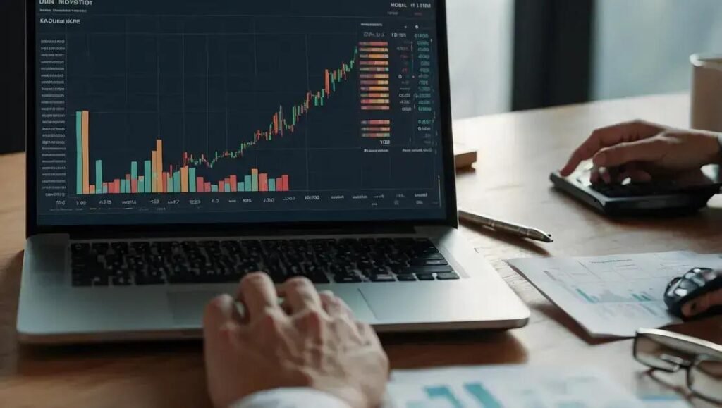 Tesouro Direto para iniciantes: o que é e como funciona