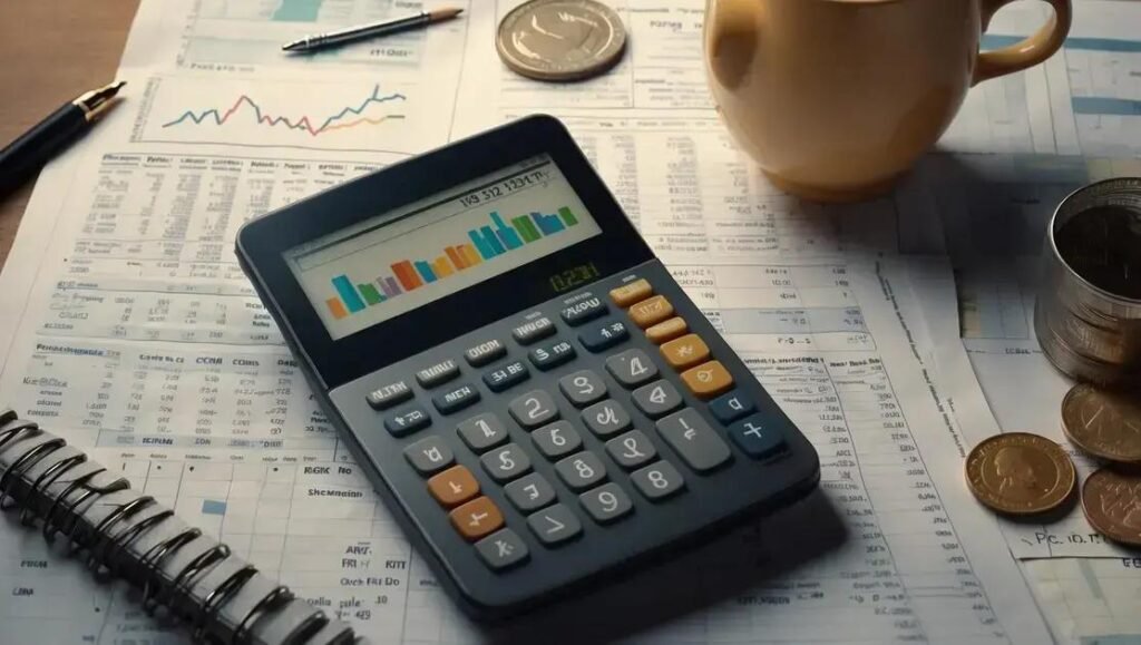 Como fazer pequenas economias que geram grandes resultados