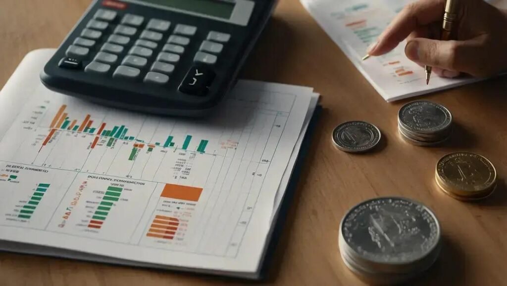 Renda fixa ou variável: qual o melhor investimento para iniciantes?