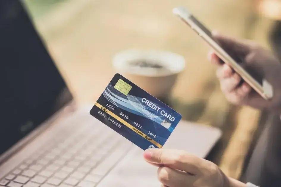 Melhor cartão Santander: descubra os benefícios que você não conhece