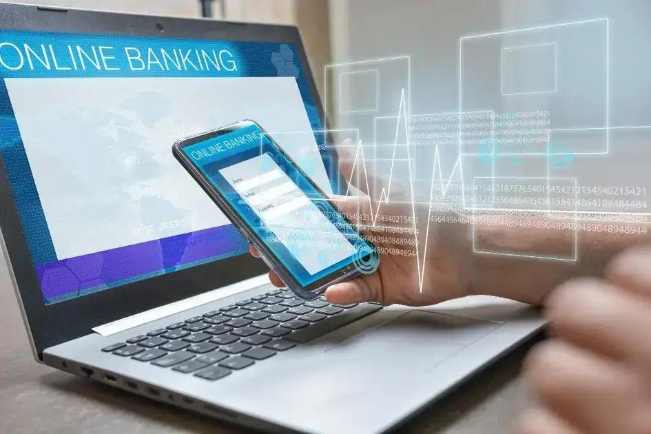 Banco digital que rende mais: descubra como escolher o melhor
