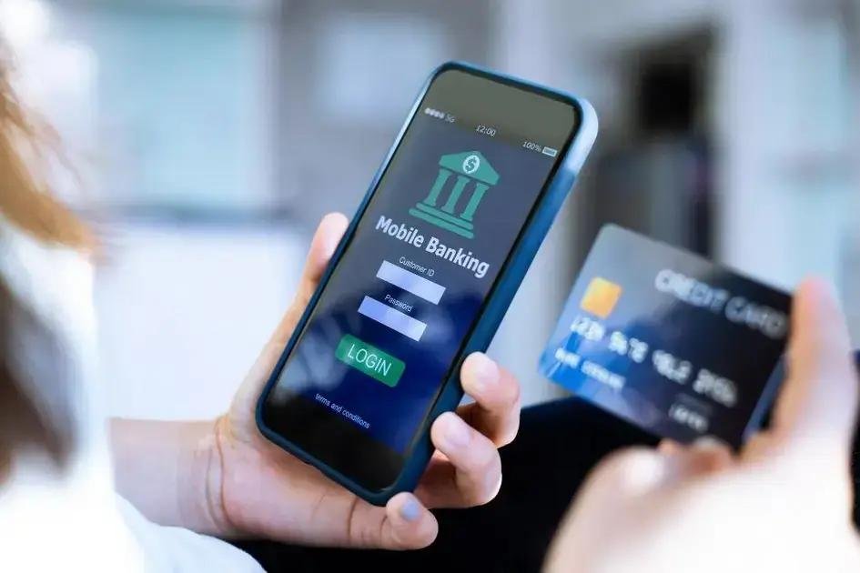 Bancos digitais qual o melhor? Descubra a opção ideal para você