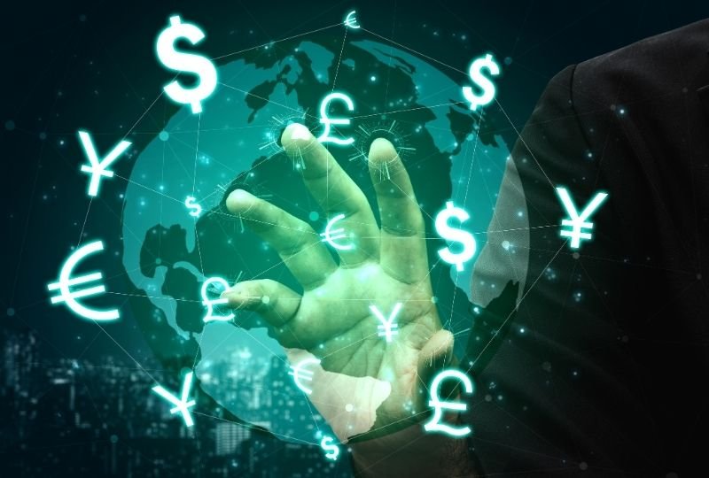 Qual o melhor país para fazer investimento?