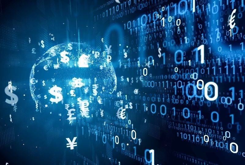 O que preciso saber antes de investir no exterior?