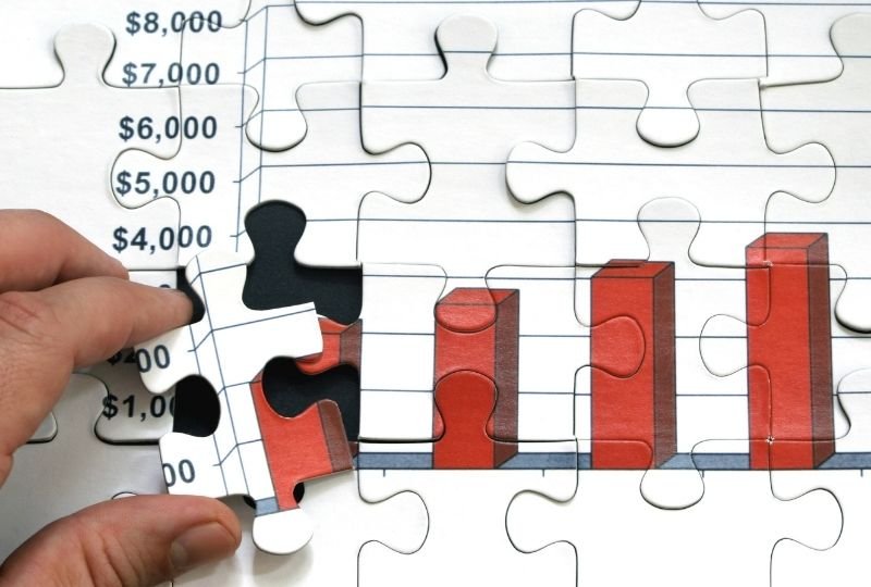 Melhor Plataforma Para Day Trade Iniciante