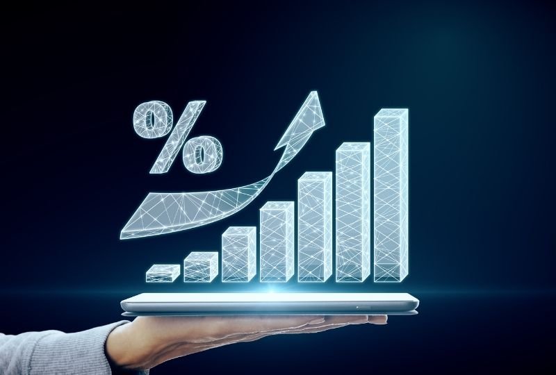 Qual o melhor país para investir em renda fixa?