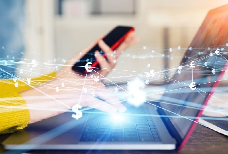 Quanto posso vender de ações nos EUA sem pagar Imposto?