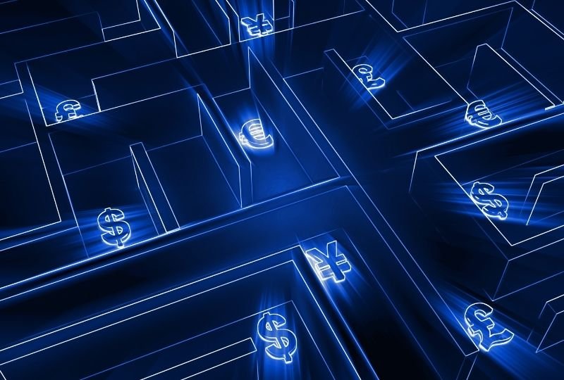 O que é um ETF de petróleo?